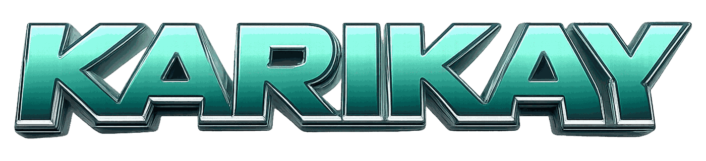 karikay